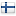 pogljad.com server is located in Finland